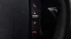 Citroën Jumper Caja Cabina L3H1 BlueHDi (2024) | Versatilidad de Carga | Desde 457 € al mes Citroën Jumper Caja Cabina L3H1 BlueHDi (2024) | Versatilidad de Carga | Desde 457 € al mes