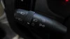 Citroën Jumper Caja Cabina L3H1 BlueHDi (2024) | Versatilidad de Carga | Desde 457 € al mes Citroën Jumper Caja Cabina L3H1 BlueHDi (2024) | Versatilidad de Carga | Desde 457 € al mes