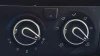 Citroën Jumper Caja Cabina L3H1 BlueHDi (2024) | Versatilidad de Carga | Desde 457 € al mes Citroën Jumper Caja Cabina L3H1 BlueHDi (2024) | Versatilidad de Carga | Desde 457 € al mes