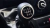 Citroën Jumper Caja Cabina L3H1 BlueHDi (2024) | Versatilidad de Carga | Desde 457 € al mes Citroën Jumper Caja Cabina L3H1 BlueHDi (2024) | Versatilidad de Carga | Desde 457 € al mes