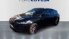 Ford Focus 1.0 ECOBOOST BERLINA MHEV 92KW ST LINE X