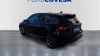 Ford Focus 1.0 ECOBOOST BERLINA MHEV 92KW ST LINE X