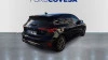 Ford Focus 1.0 ECOBOOST BERLINA MHEV 92KW ST LINE X
