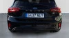 Ford Focus 1.0 ECOBOOST BERLINA MHEV 92KW ST LINE X