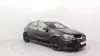 Mercedes-Benz Clase A A 250 SPORT DCT 211CV 5P