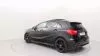 Mercedes-Benz Clase A A 250 SPORT DCT 211CV 5P