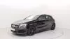 Mercedes-Benz Clase A A 250 SPORT DCT 211CV 5P