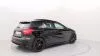 Mercedes-Benz Clase A A 250 SPORT DCT 211CV 5P