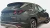 Hyundai Tucson 1.6T 118kW (160CV) Klass