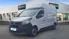 Fiat Talento  1.0  Corto 1.6 EcoJet 92 kW N1 Base