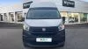 Fiat Talento  1.0  Corto 1.6 EcoJet 92 kW N1 Base