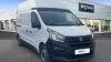 Fiat Talento  1.0  Corto 1.6 EcoJet 92 kW N1 Base