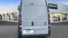 Fiat Talento  1.0  Corto 1.6 EcoJet 92 kW N1 Base