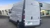 Fiat Talento  1.0  Corto 1.6 EcoJet 92 kW N1 Base