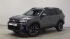 Dacia Bigster BIGSTER Journey HYBRID 115kw (155CV) 4x2