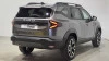 Dacia Bigster BIGSTER Journey HYBRID 115kw (155CV) 4x2