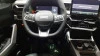 Dacia Bigster BIGSTER Journey HYBRID 115kw (155CV) 4x2