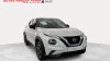 Nissan juke DIG-T 84 kW (114 CV) 6M/T N-Connecta