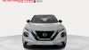 Nissan juke DIG-T 84 kW (114 CV) 6M/T N-Connecta
