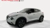Nissan juke DIG-T 84 kW (114 CV) 6M/T N-Connecta