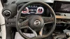 Nissan juke DIG-T 84 kW (114 CV) 6M/T N-Connecta