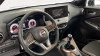 Nissan juke DIG-T 84 kW (114 CV) 6M/T N-Connecta