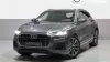 Audi Q8 3.0 55 TFSI QUATTRO TIPTRONIC 340 5P