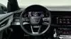 Audi Q8 3.0 55 TFSI QUATTRO TIPTRONIC 340 5P