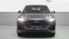 Audi Q8 3.0 55 TFSI QUATTRO TIPTRONIC 340 5P