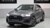 Audi Q8 3.0 55 TFSI QUATTRO TIPTRONIC 340 5P