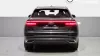 Audi Q8 3.0 55 TFSI QUATTRO TIPTRONIC 340 5P