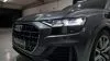 Audi Q8 3.0 55 TFSI QUATTRO TIPTRONIC 340 5P