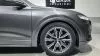 Audi Q8 3.0 55 TFSI QUATTRO TIPTRONIC 340 5P