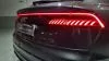 Audi Q8 3.0 55 TFSI QUATTRO TIPTRONIC 340 5P