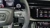 Audi Q8 3.0 55 TFSI QUATTRO TIPTRONIC 340 5P