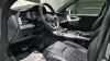 Audi Q8 3.0 55 TFSI QUATTRO TIPTRONIC 340 5P