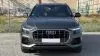 Audi Q8 3.0 55 TFSI QUATTRO TIPTRONIC 340 5P