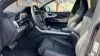 Audi Q8 3.0 55 TFSI QUATTRO TIPTRONIC 340 5P