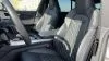 Audi Q8 3.0 55 TFSI QUATTRO TIPTRONIC 340 5P