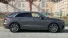 Audi Q8 3.0 55 TFSI QUATTRO TIPTRONIC 340 5P