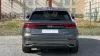 Audi Q8 3.0 55 TFSI QUATTRO TIPTRONIC 340 5P