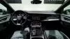 Audi Q8 3.0 55 TFSI QUATTRO TIPTRONIC 340 5P