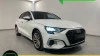 Audi A3 SPORTBACK ADVANCE 40 TFSIE