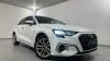 Audi A3 SPORTBACK ADVANCE 40 TFSIE