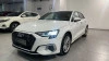 Audi A3 SPORTBACK ADVANCE 40 TFSIE