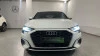 Audi A3 SPORTBACK ADVANCE 40 TFSIE