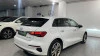 Audi A3 SPORTBACK ADVANCE 40 TFSIE