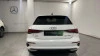 Audi A3 SPORTBACK ADVANCE 40 TFSIE