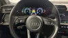 Audi A3 SPORTBACK ADVANCE 40 TFSIE