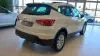 Seat Arona 1.0 TSI 85kW (115CV) Style Edition Eco